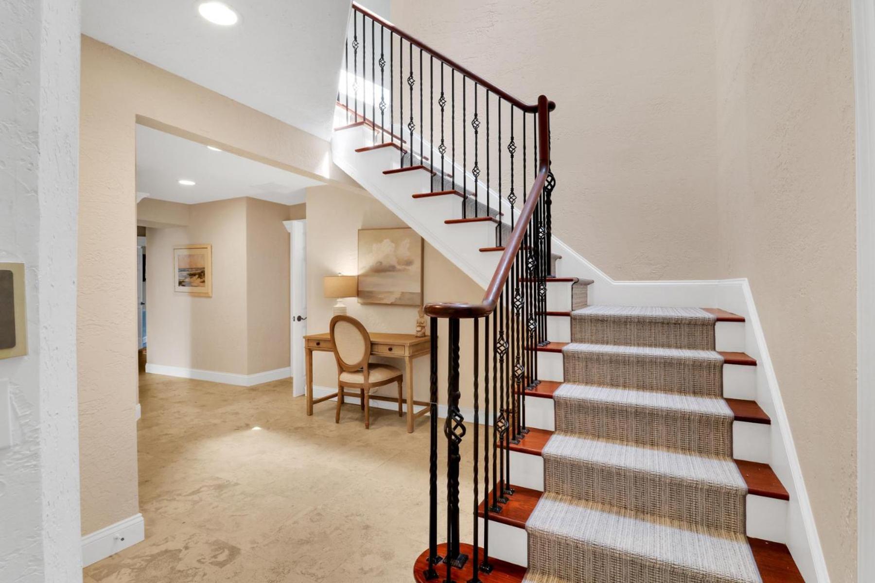 Вилла 26 Bradley Circle Хилтон-Хед-Айленд Экстерьер фото