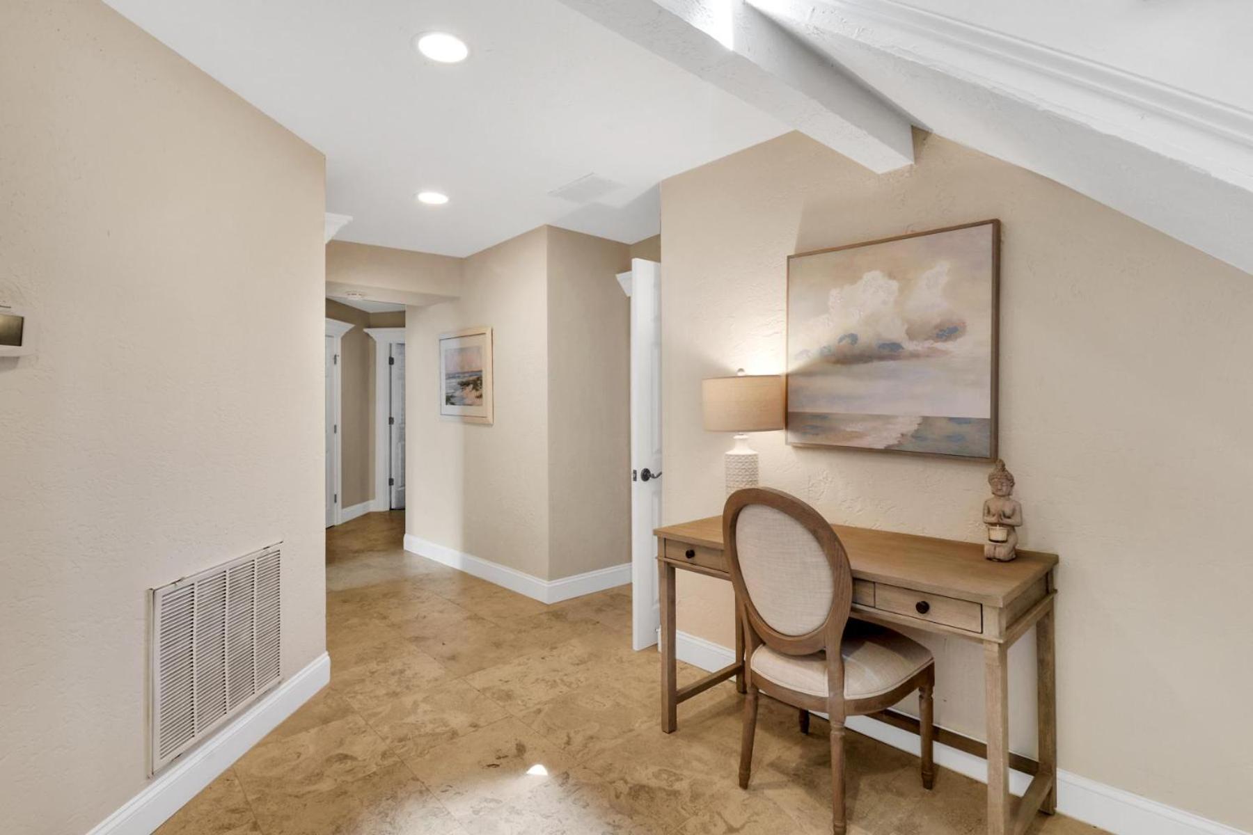 Вилла 26 Bradley Circle Хилтон-Хед-Айленд Экстерьер фото